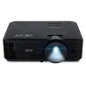 Acer projektor X1328Wi WXGA WiFi