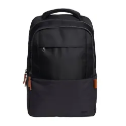 Ruksak za Laptop Trust Lisboa 16'' crna