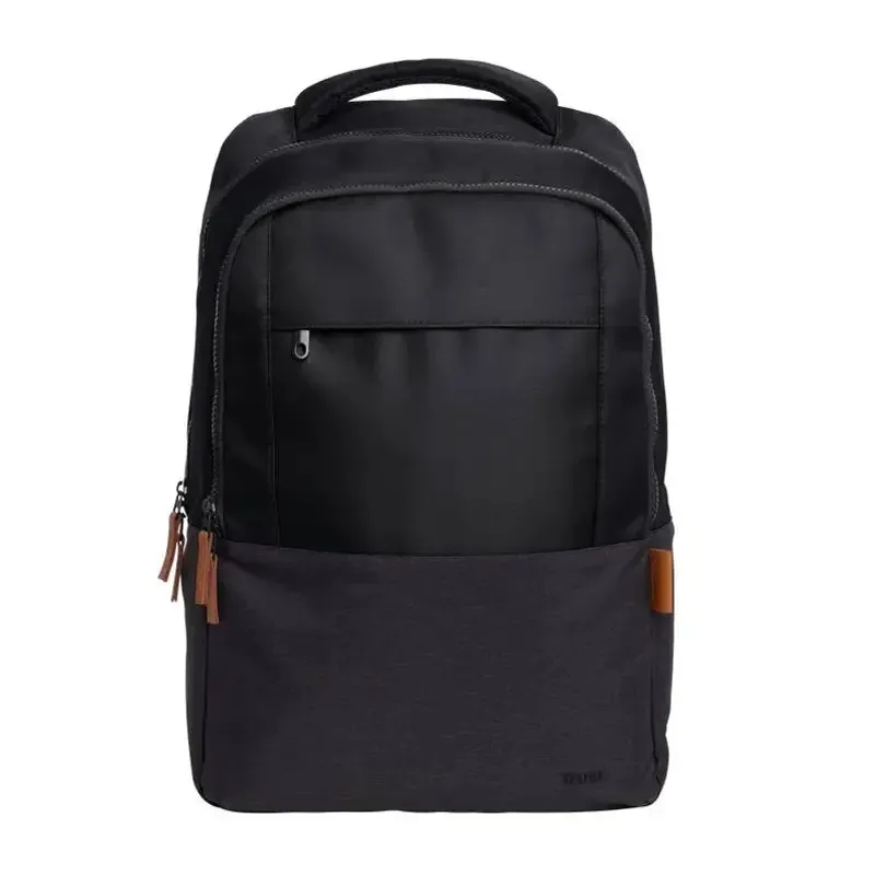 Ruksak za Laptop Trust Lisboa 16'' crna Ruksak za Laptop Trust Lisboa 16'' crna