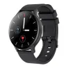 Canyon Badian SW-68 crni