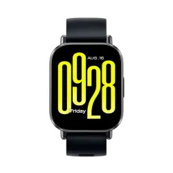 Xiaomi Redmi Watch 5 Active Midnight crni
