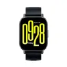 Xiaomi Redmi Watch 5 Active Midnight crni