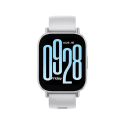 Xiaomi Redmi Watch 4 crni