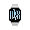 Xiaomi Redmi Watch 4 crni