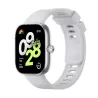 Xiaomi Redmi Watch 4 crni