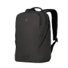 Wenger ruksak za Laptop MX, MX Light, Tamno-sivi (611642)