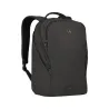 Wenger ruksak za Laptop MX, MX Light, Tamno-sivi (611642)