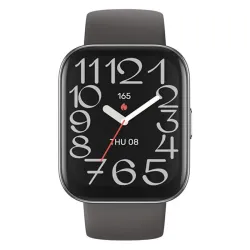 Xiaomi Amazfit Smartwatch Bip 5 Unity Charocal