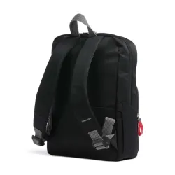 Wenger ruksak za Laptop Motion, ženski ranac, Crni (612545)