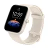 Xiaomi Amazfit Smartwatch BIP 3 PRO Cream