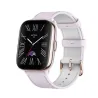 Xiaomi Amazfit Smartwatch Active Lavender ljubičasta