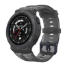 Xiaomi Amazfit Smartwatch Active Edge Midnight Pulse