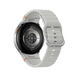 Samsung Galaxy Watch7 44mm BT Silver