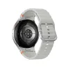Samsung Galaxy Watch7 44mm BT Silver