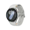 Samsung Galaxy Watch7 44mm BT Silver