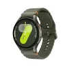 Samsung Galaxy Watch7 44mm BT Green