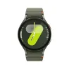 Samsung Galaxy Watch7 44mm BT Green