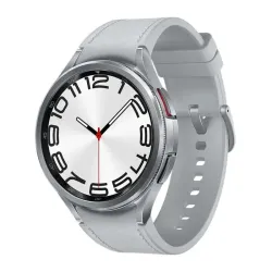 Samsung Galaxy Watch6 Classic 47mm BT Silver