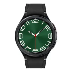 Samsung Galaxy Watch6 Classic 47mm BT crni