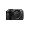 Nikon Z30 Vlogger Kit