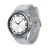 Samsung Galaxy Watch6 Classic 43mm BT Silver
