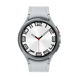 Samsung Galaxy Watch6 Classic 43mm BT Silver