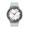 Samsung Galaxy Watch6 Classic 43mm BT Silver