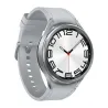 Samsung Galaxy Watch6 Classic 43mm BT Silver