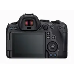 Canon EOS R6 Mark II Body 2