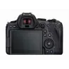 Canon EOS R6 Mark II Body 2