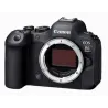 Canon EOS R6 Mark II Body