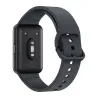Samsung Galaxy Watch Fit 3 Dark Gray