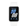 Samsung Galaxy Watch Fit 3 Silver