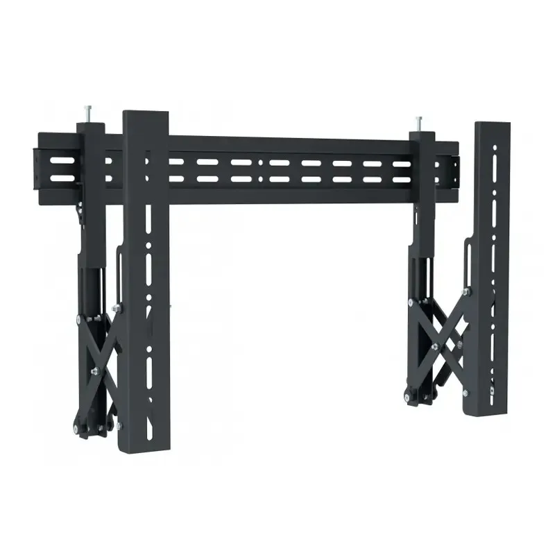 Reflecta nosač za televizor Plano 60-6040 R BK