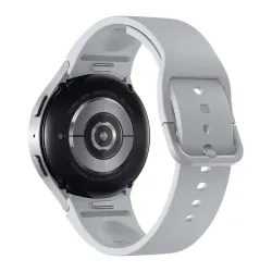 Samsung Galaxy Watch6 44mm BT Silver
