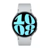 Samsung Galaxy Watch6 44mm BT Silver