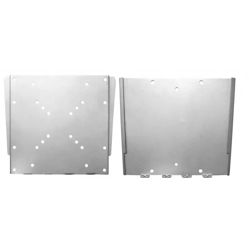 Reflecta nosač za televizor Plano Flat Small 40