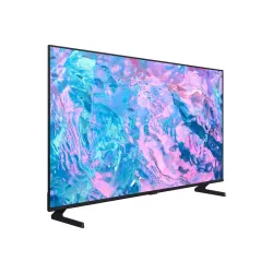 Televizor Samsung LED TV 43'' (109 cm) UE43CU7092UXXH