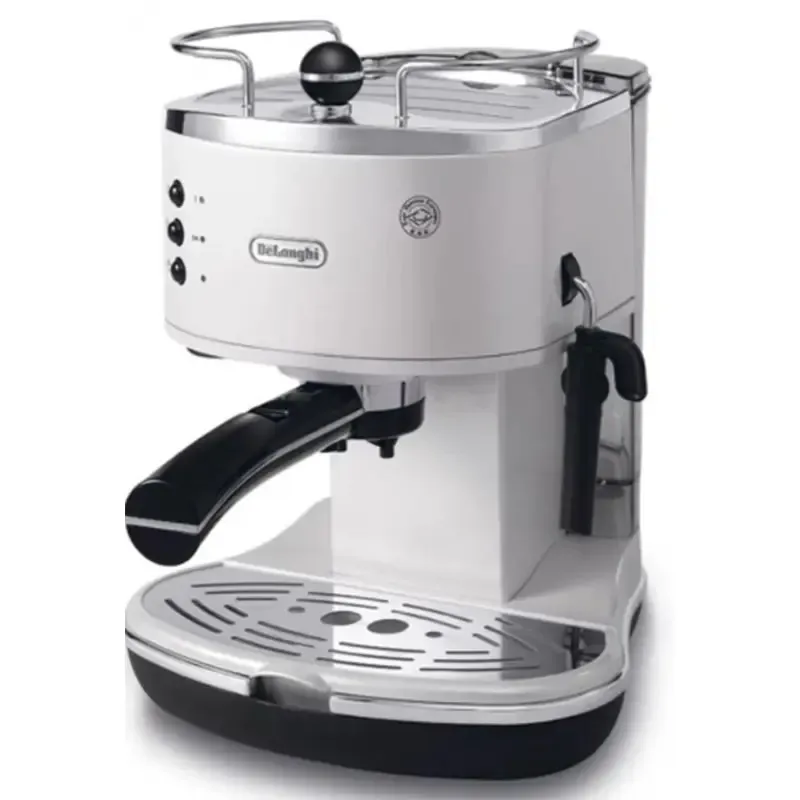 Aparat za kafu DELONGHI Icona ECO311.W