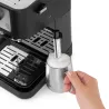 Aparat za kafu DELONGHI EC235.BK