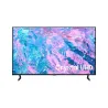 Televizor Samsung LED TV 43'' (109 cm) UE43CU7092UXXH