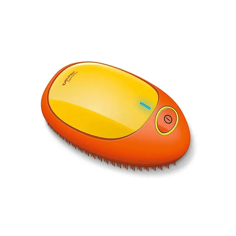 Beurer HT 10 četka za kosu orange