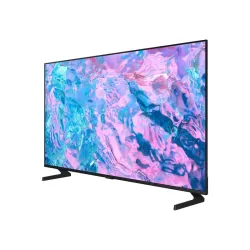 Televizor Samsung LED TV 43'' (109 cm) UE43CU7092UXXH