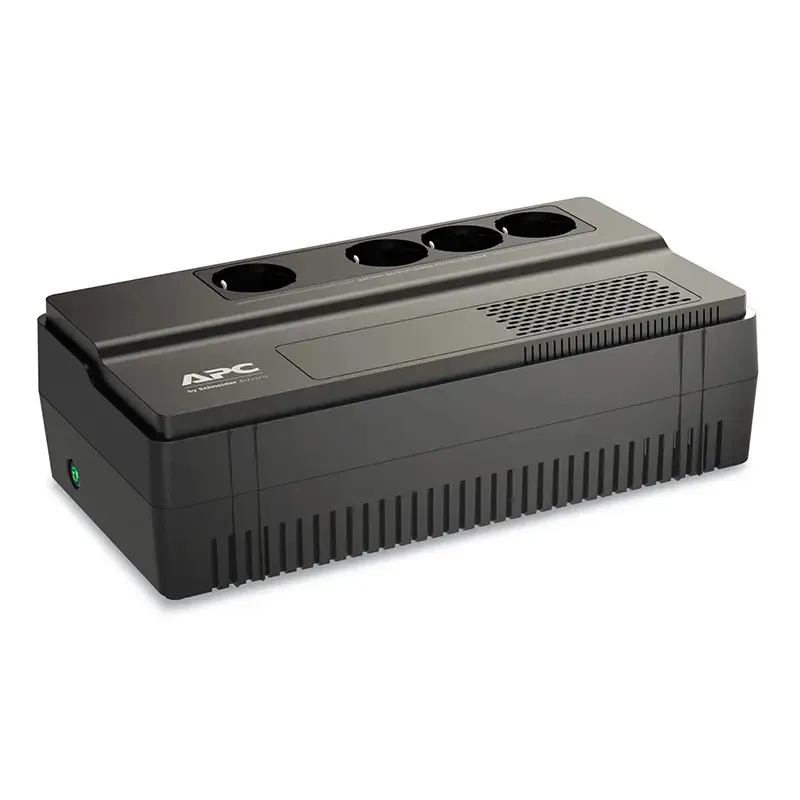 UPS APC BV800I-GR 800VA/450W UPS APC BV800I-GR 800VA/450W