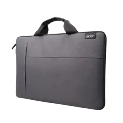 Acer torba za laptop 15,6'' URBAN SLEEVE