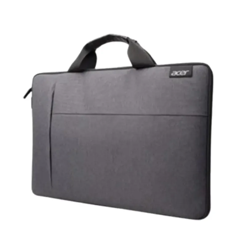 Acer torba za laptop 15,6'' URBAN SLEEVE