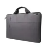 Acer torba za laptop 15,6'' URBAN SLEEVE