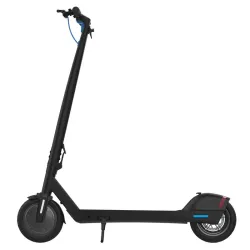 Blaupunkt električni romobil ESC608