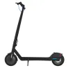 Blaupunkt električni romobil ESC608