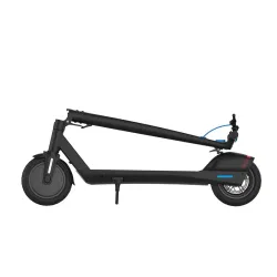Blaupunkt električni romobil ESC608